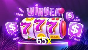 Experiência VIP 65x