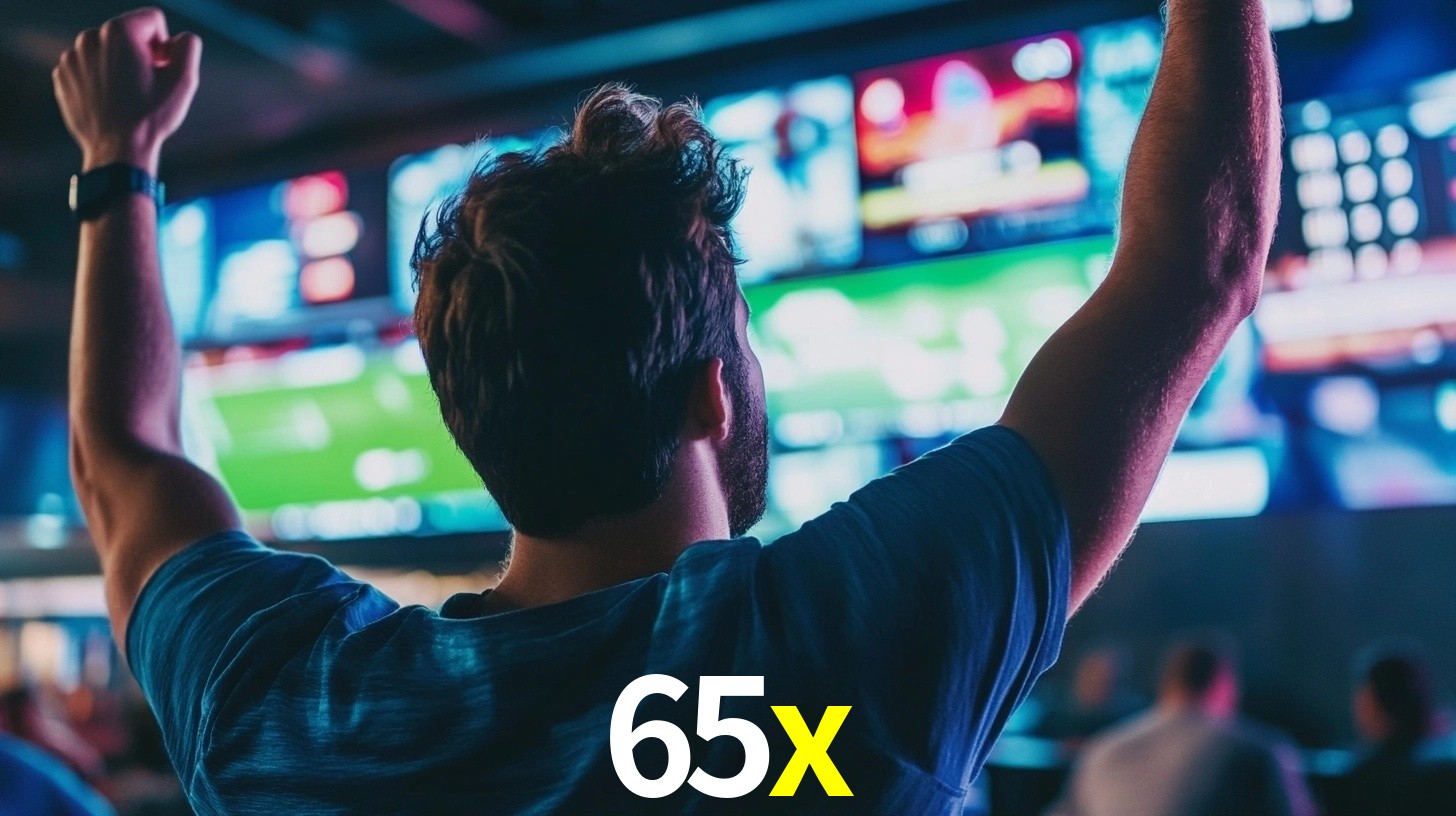 65x bet