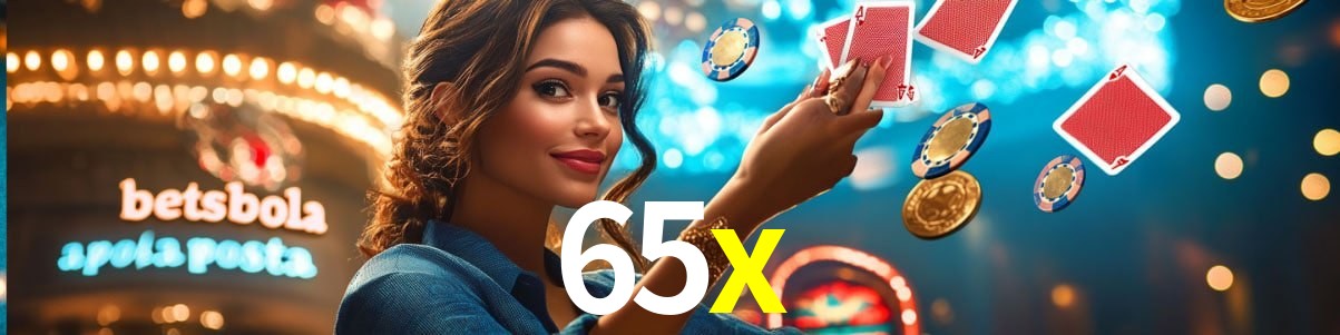 Statistics 65x