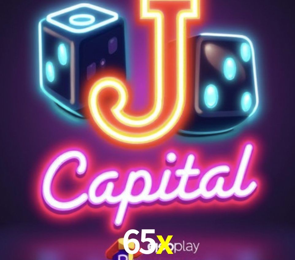 Weekend Specials 65x