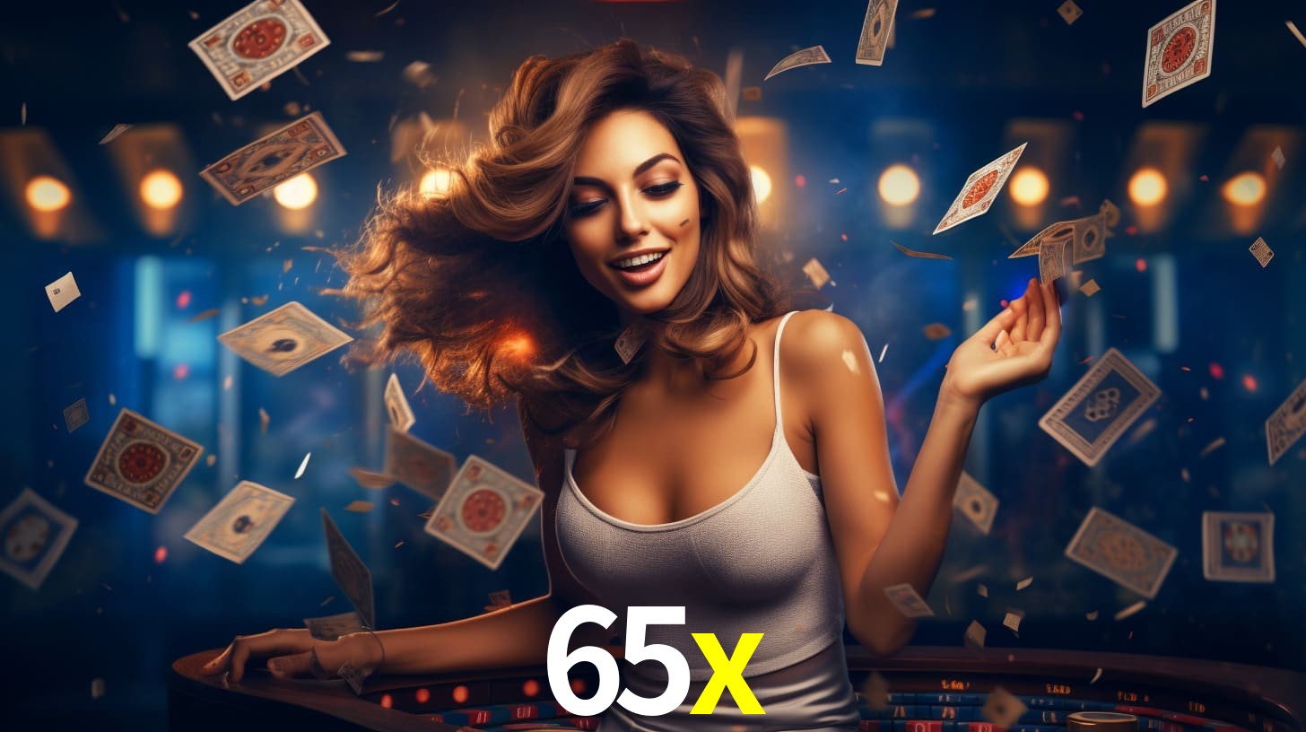 65x