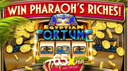 Cassino ao vivo com dealers reais na 65x