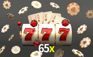Jogos de mesa e apostas rápidas na 65x