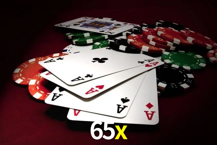Programa VIP 65x