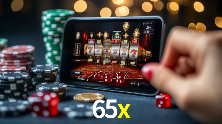Programa VIP 65x