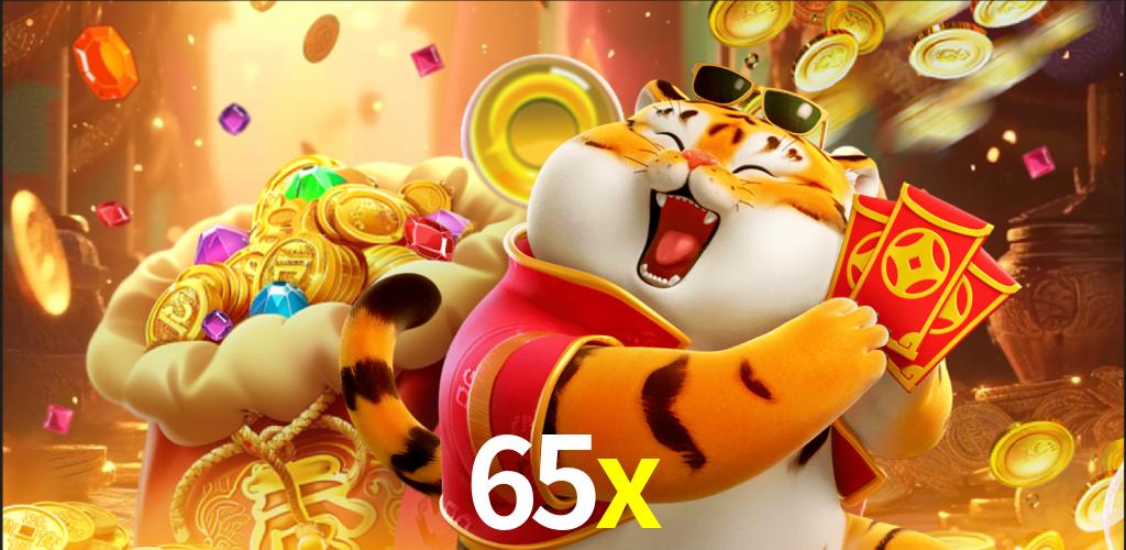 65x,65x.com