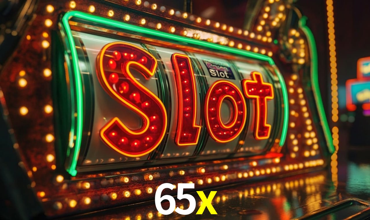 Design Responsivo 65x