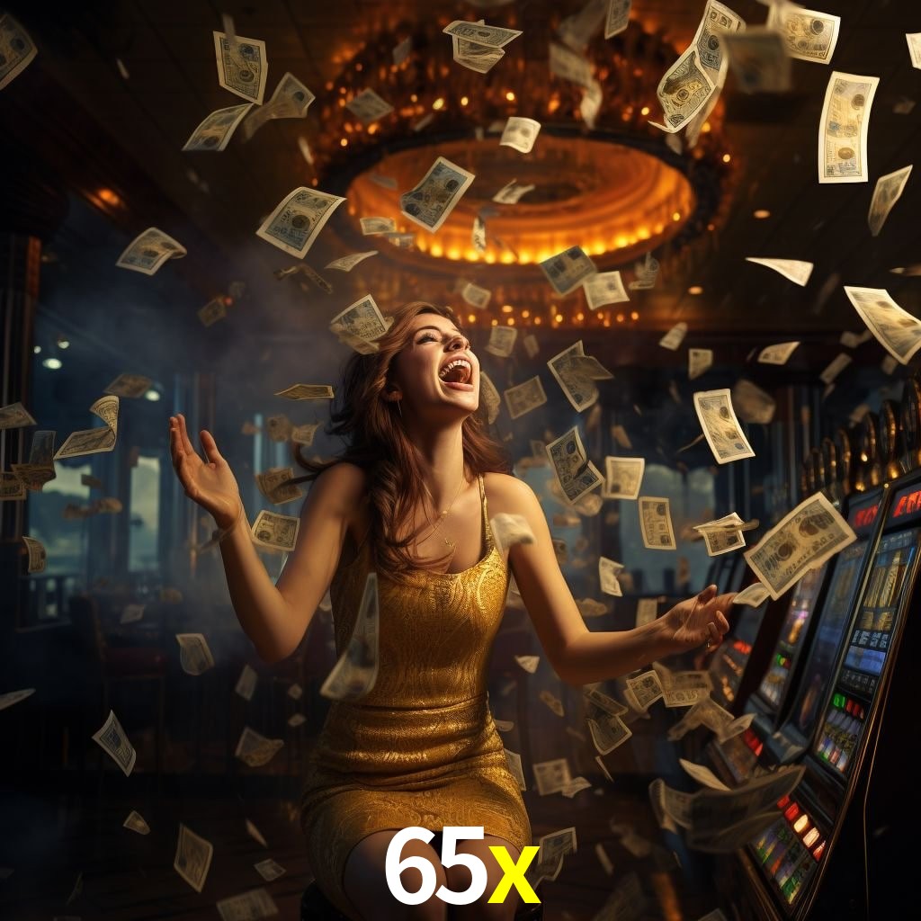 Crash Games Strategies 65x