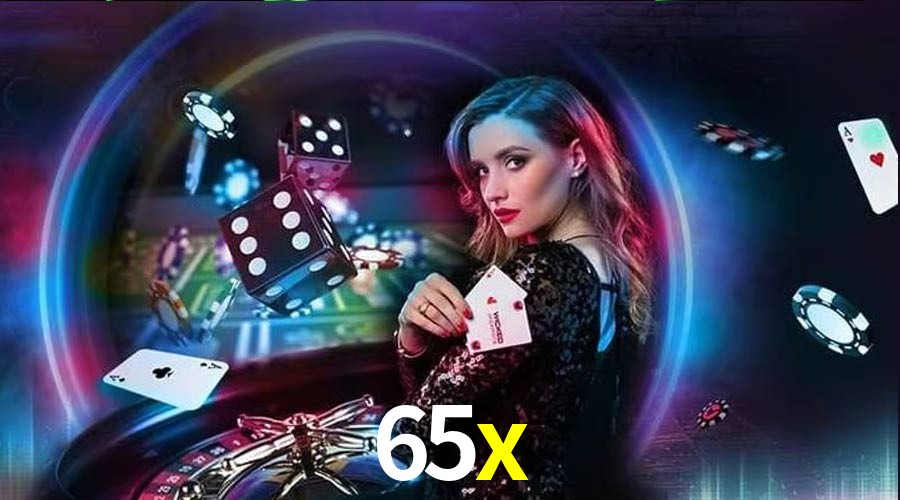 Platform Technology 65x
