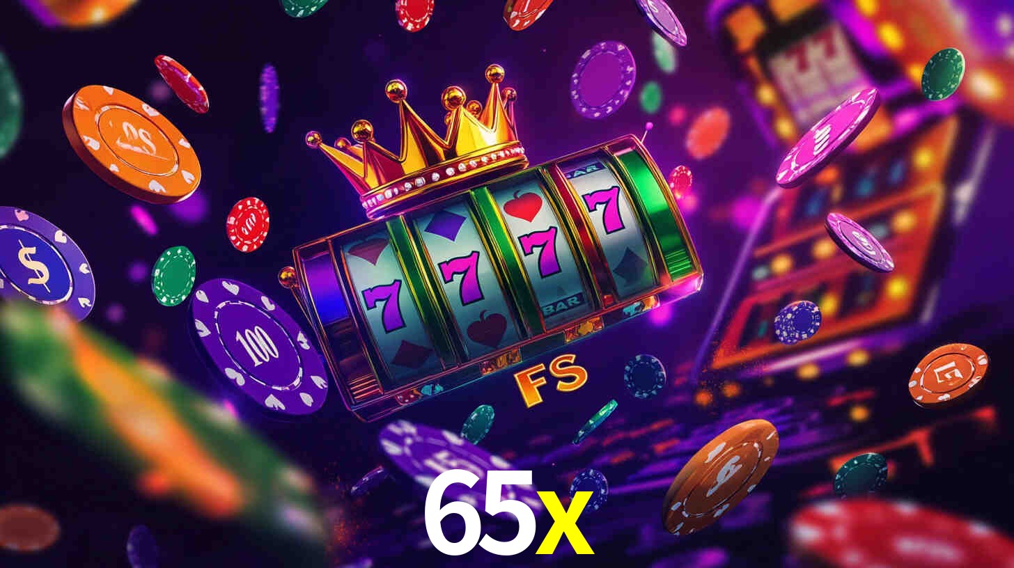 Tournaments 65x