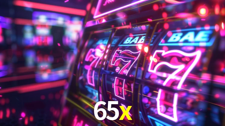 Secure Login 65x