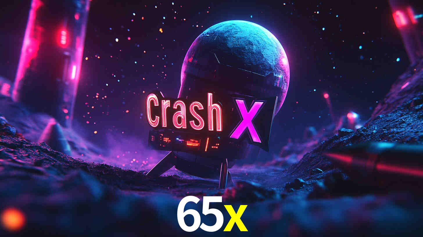Desvendando o Mundo dos Jogos Virtuais na 65x
