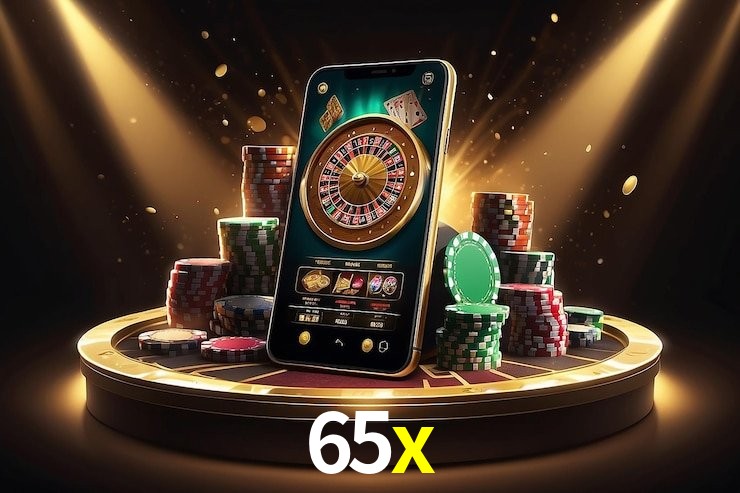 Segurança 2FA 65x
