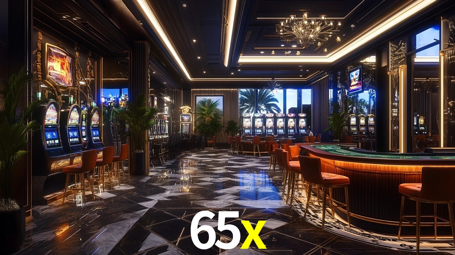 Exclusive Games 65x