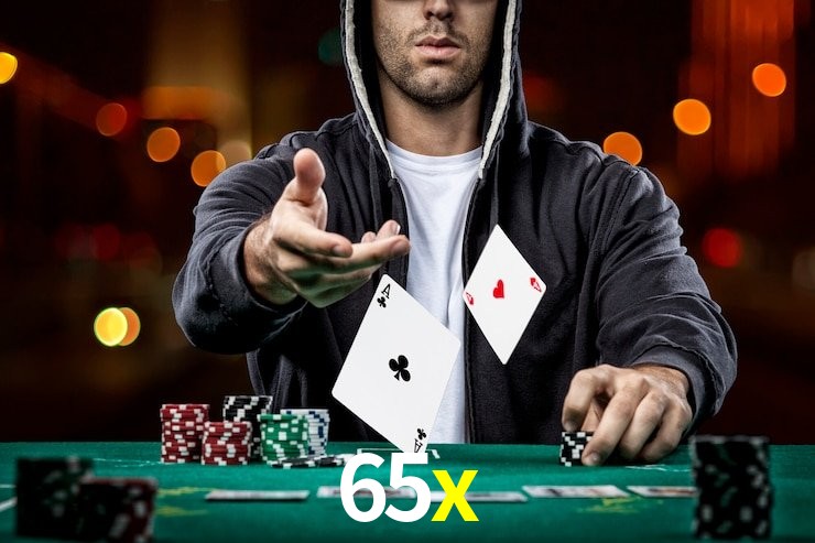 65x.com