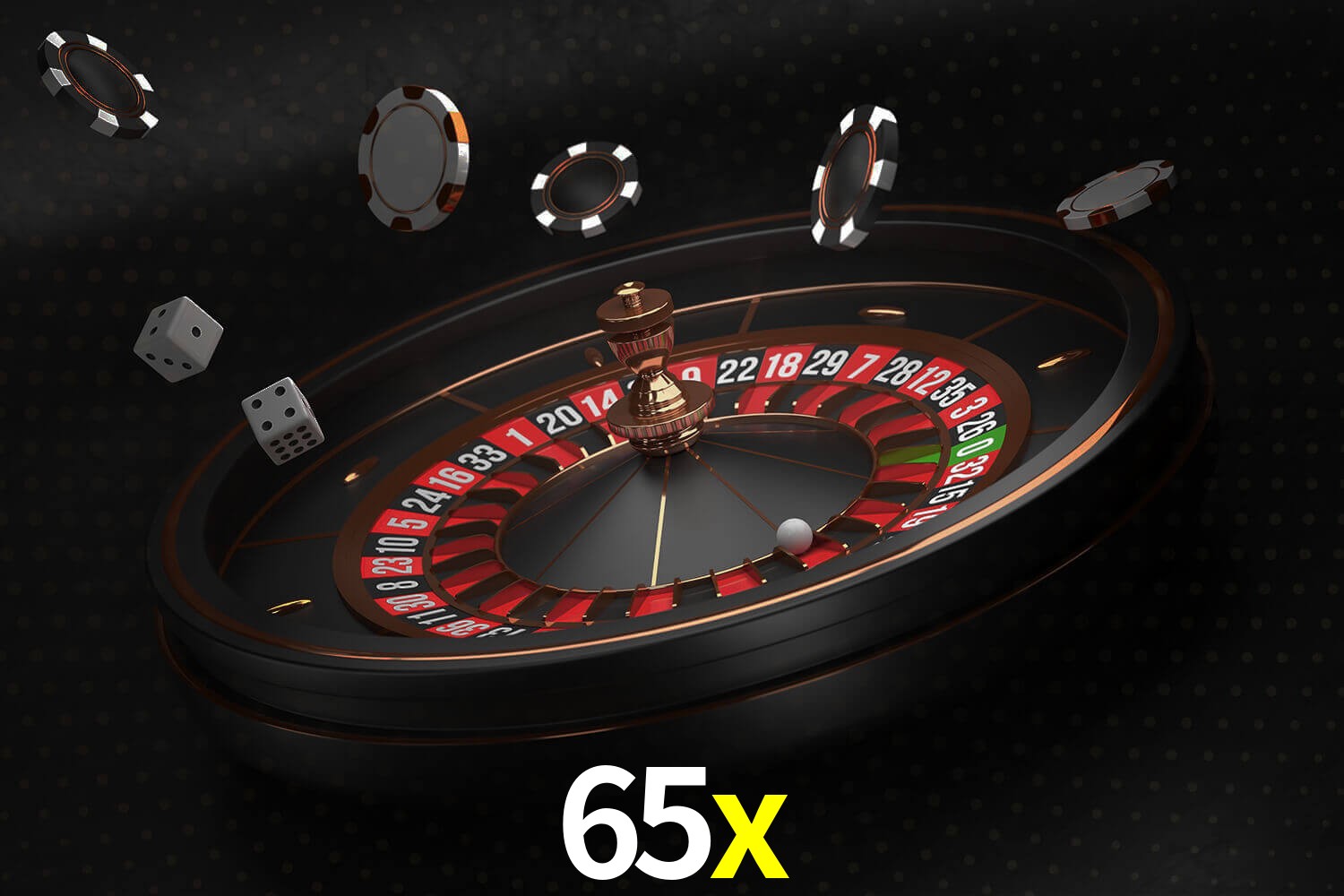 65x,65x.com