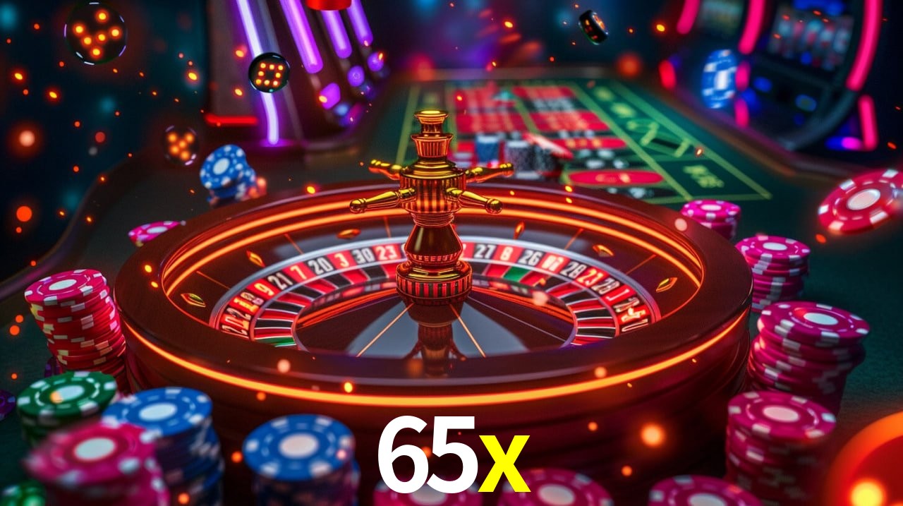 cassino 65x