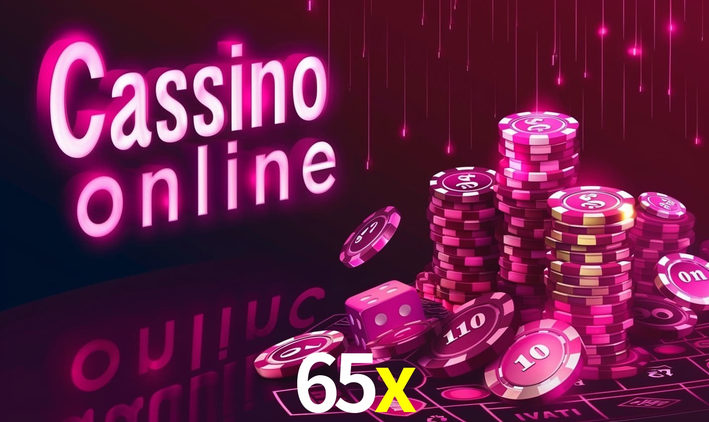 Explorando a Categoria de Eventos em Apostas na 65x