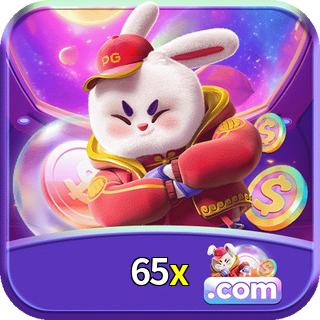 APK oficial da 65x para Android