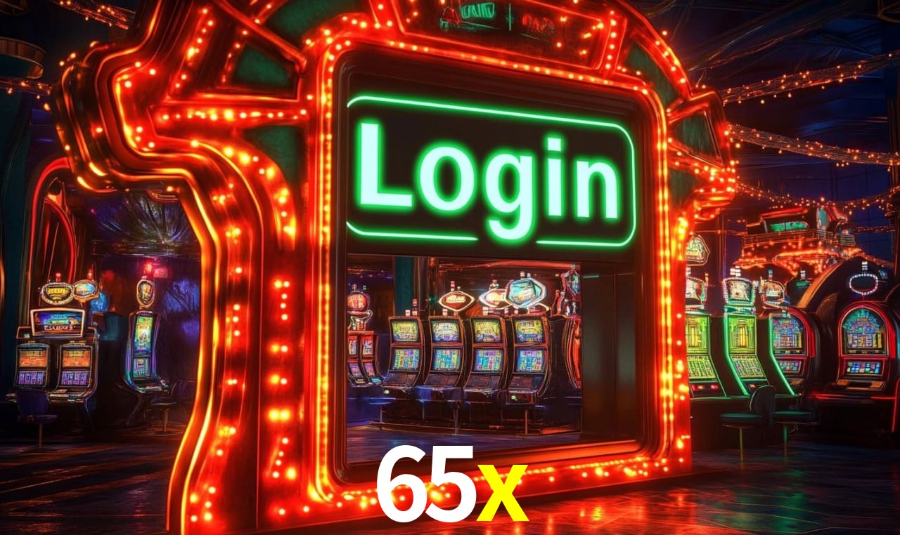 Estatísticas Crash Games 65x