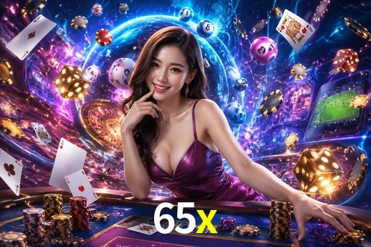 Sports Statistics 65x