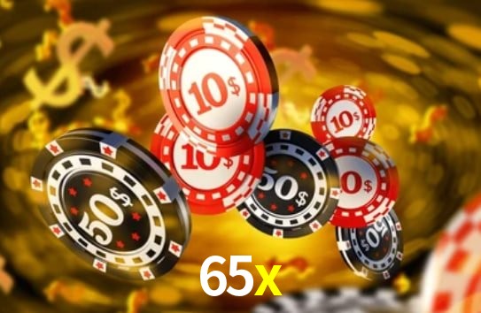 Jogo Aviator 65x