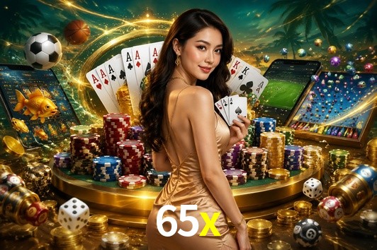 Roulette Table 65x