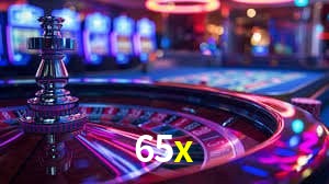 Estatísticas Esportivas 65x