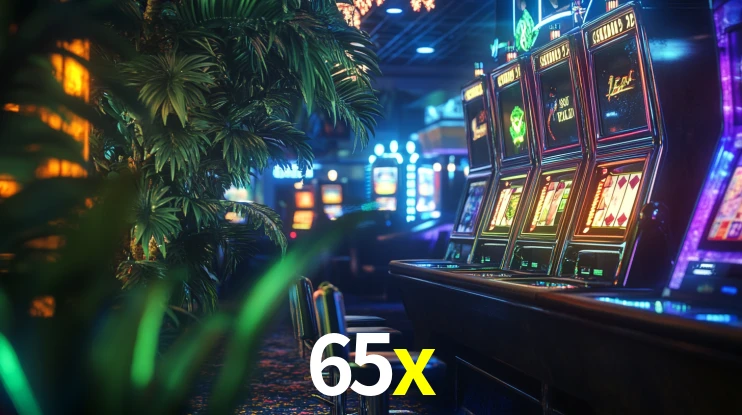 Tournaments 65x