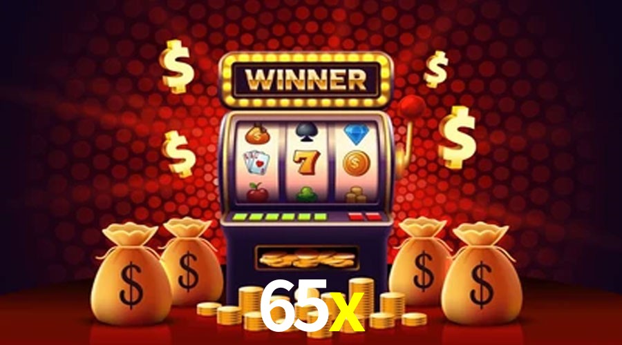 Weekend Specials 65x