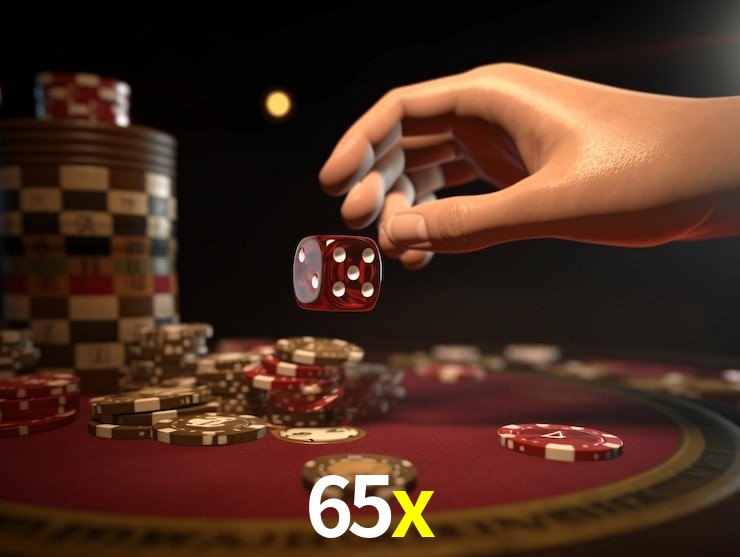 Diretório de Jogos 65x