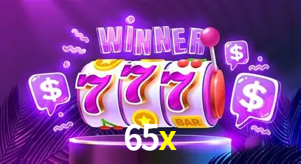 Inovações de Jogos na 65x: O Futuro das Experiências Interativas