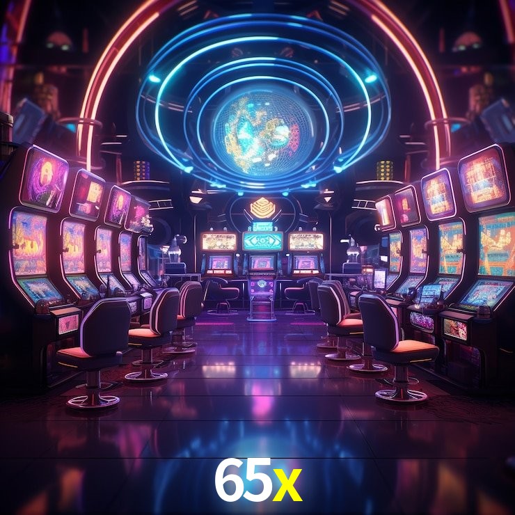 65x vip