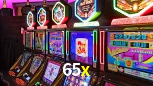 65x Fortune Tiger