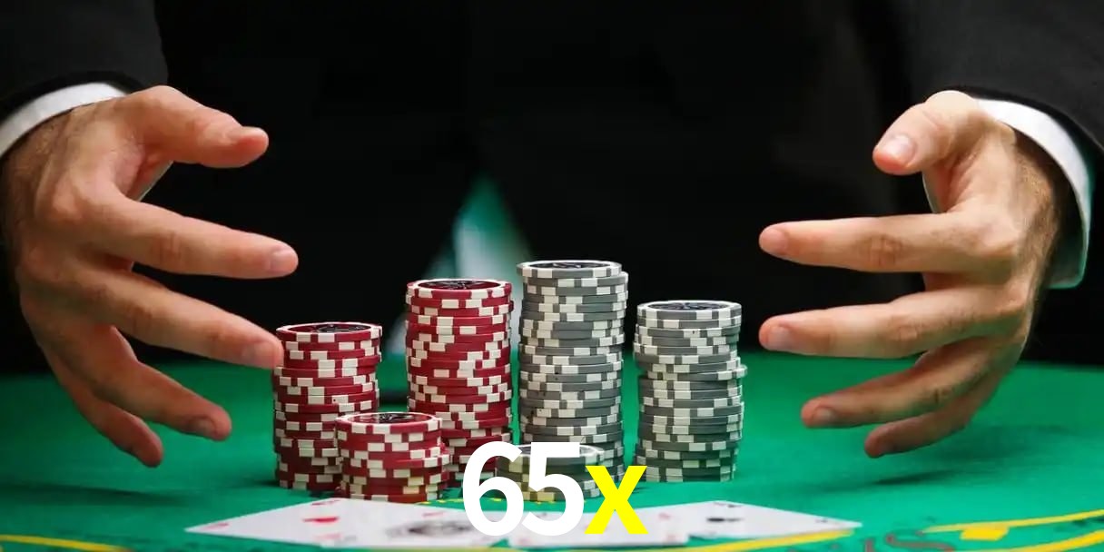 65x telegram