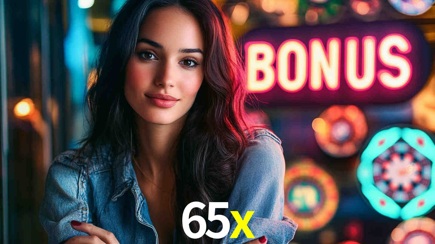65x: Jogue Crash e Experimente Alta Recompensa Instantânea