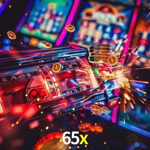 Programa VIP 65x