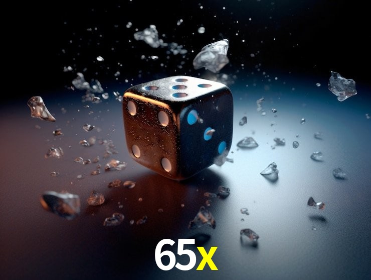 65x cassino online