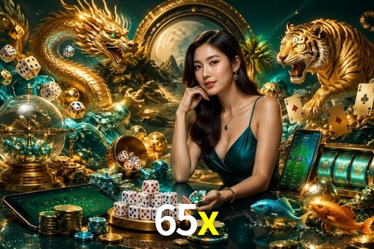 Seasonal Promotions 65x