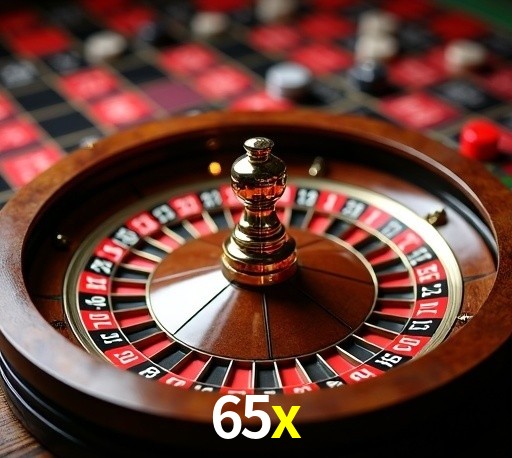 Ofertas Exclusivas 65x