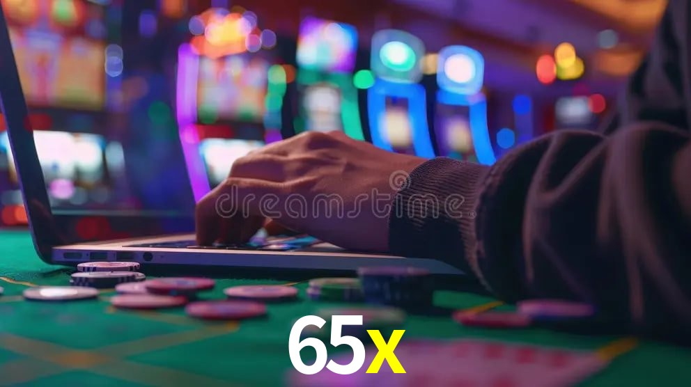 PIX Instantâneo 65x
