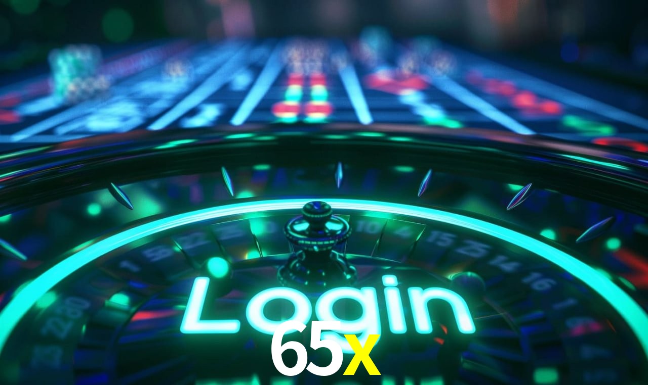 Estratégias Crash Games 65x