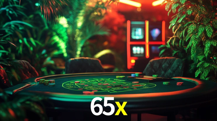 Programa VIP 65x