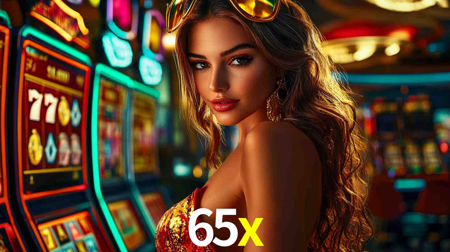 Instant EasyPaisa 65x