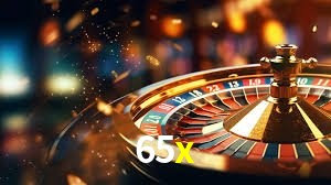 Promoções Sazonais 65x