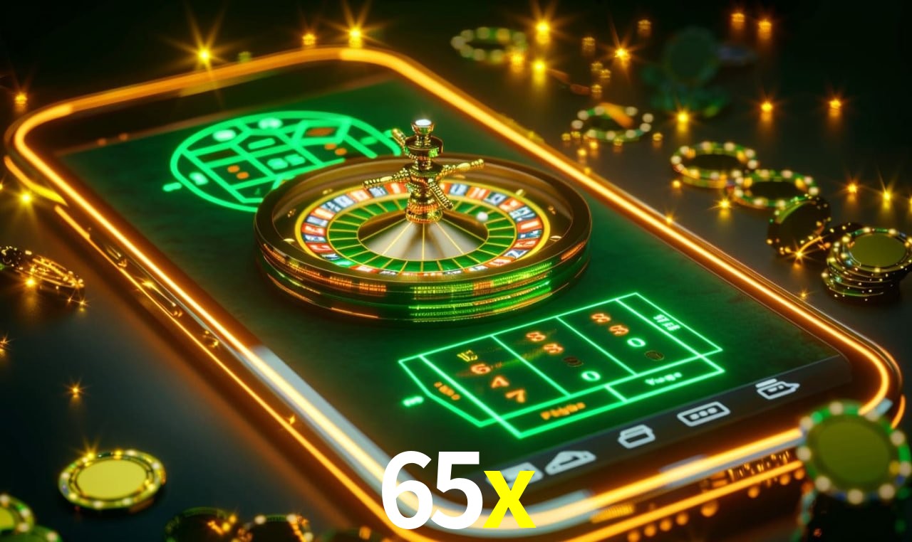 Design Responsivo 65x