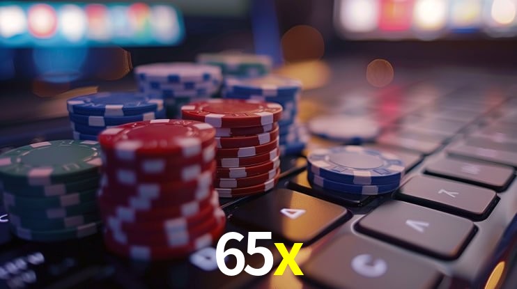Segurança 2FA 65x