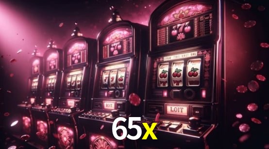 65x Facebook