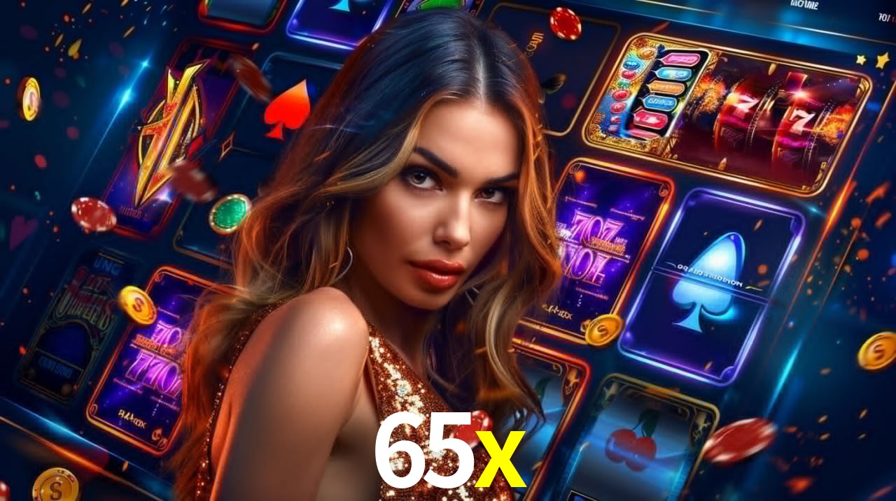 65x download
